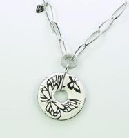 The Perfect Christmas Gift - Rosaline Jewelry