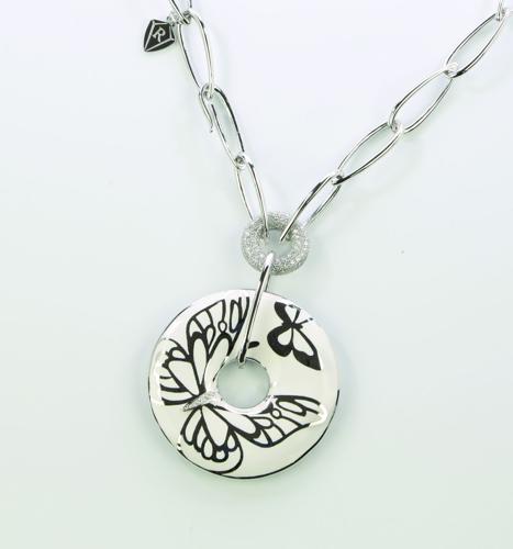 The Perfect Christmas Gift - Rosaline Jewelry