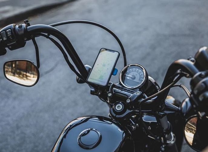 5 Affordable Harley Upgrades for Improved Comfort, Control, and Convenience