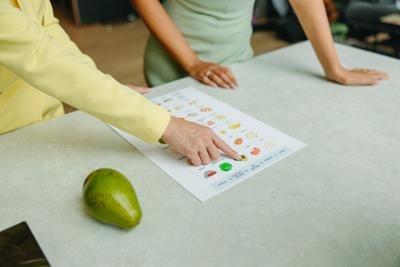 What Can You Do With a Precision Nutrition Certification?