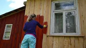 5 Top Home Exterior Trends  For 2018