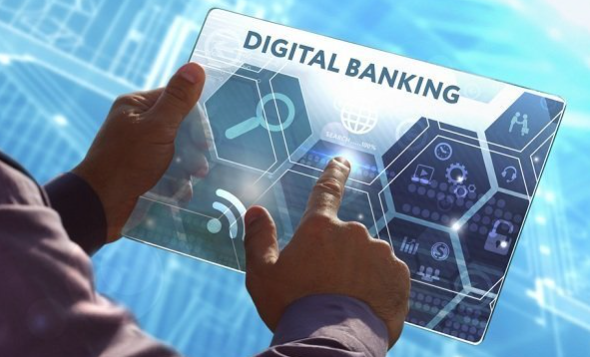 Business Digital Banking Solutions by Vellis That Cut the Waiting and the Waste