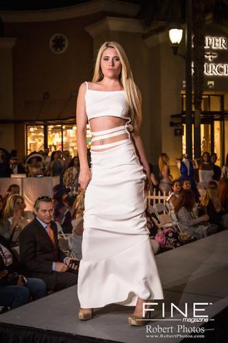 Photos by RobertPhotos.com