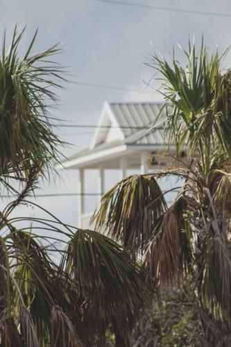 What to Know Before You Buy a Home in Florida