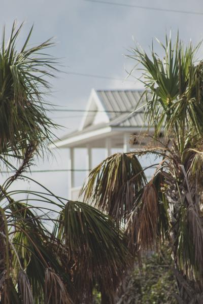 What to Know Before You Buy a Home in Florida