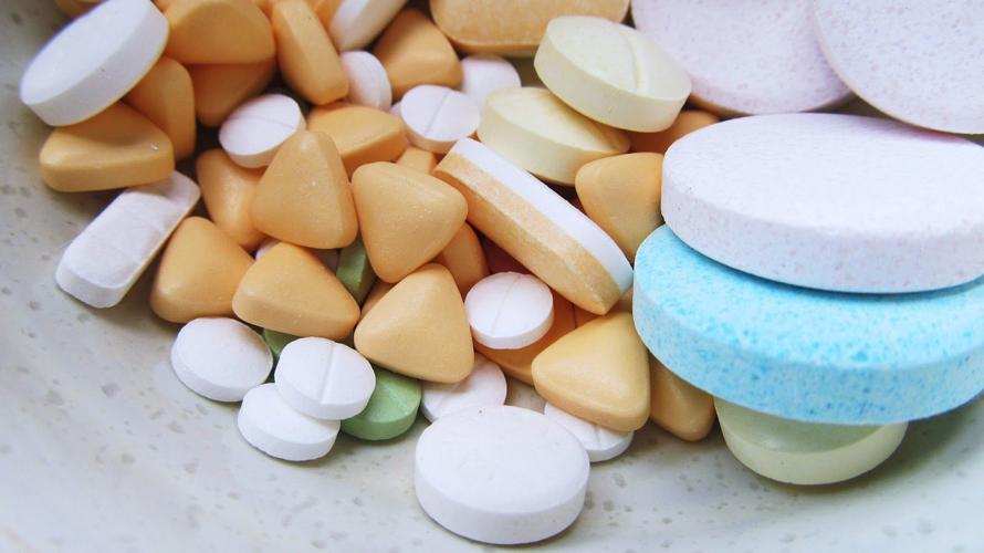 New Weight Loss Method? The Magnesium Citrate Supplement