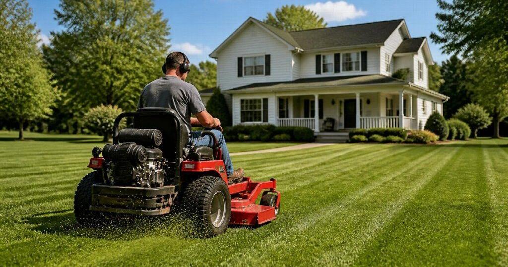 Kohler 7000 Series: Oil Type, Capacity, and Reliability Guide