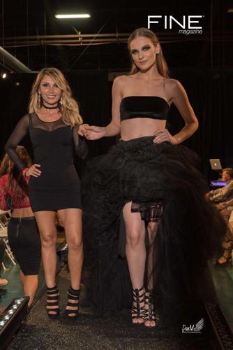 Photos by Dan M Photography