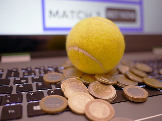 From Novice to Expert: A Beginner's Guide to Sports Betting (2)