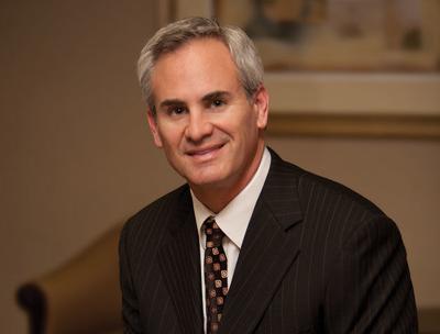 Top Plastic Surgery Doctor in San Diego La Jolla CA Scott R Miller
