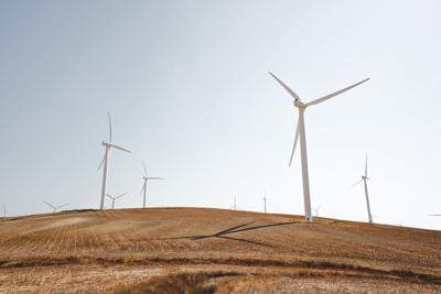 The Best Energy Efficiency Home Improvements You Should Make This Year