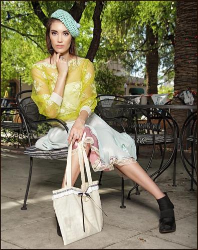 Top Feature Articles of 2016