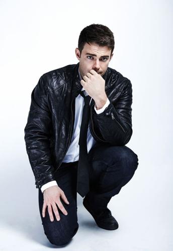 From "Mean Girls" to Killer Cakes