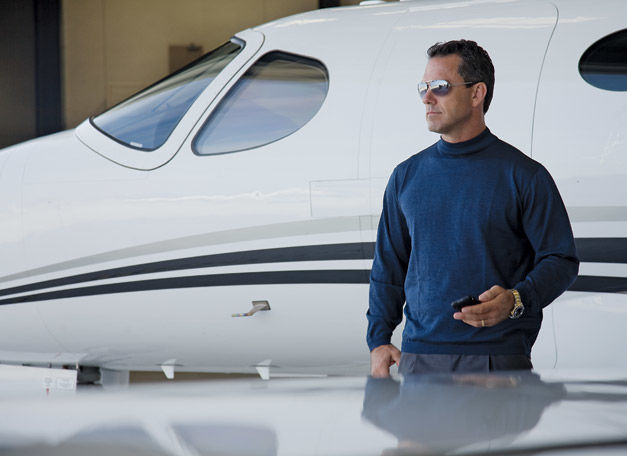 San Diego Fashion Photo Shoot - By FINE magazine