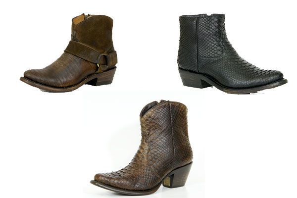 Launches You Will Love!