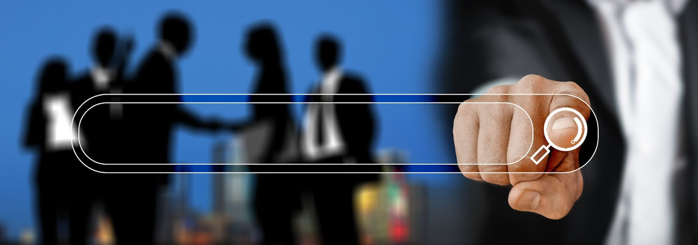 From Handle To Identity: How To Find Someone By Username