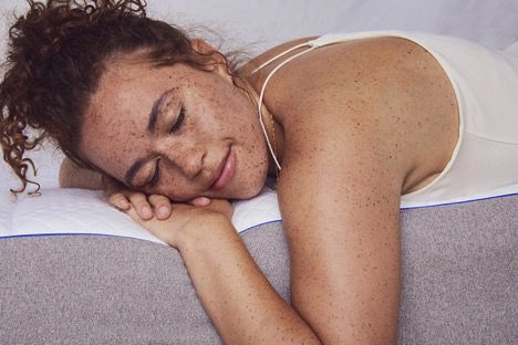 10 Ways Lack of Sleep Can Affect Your Health