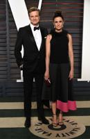 Celebrity Men's Couture: Styles to Steal