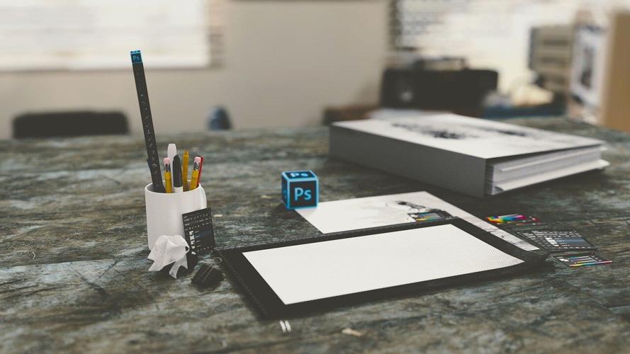 4 Useful Things to Do When You're Between Jobs