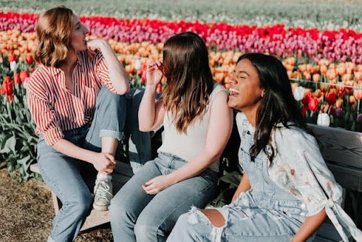 Maryland's Best Spots for Young Professionals and Students