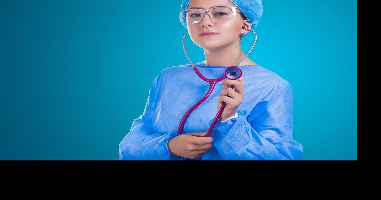 How Industry Regulations Influence Workwear Requirements | Fashion