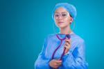 How Industry Regulations Influence Workwear Requirements