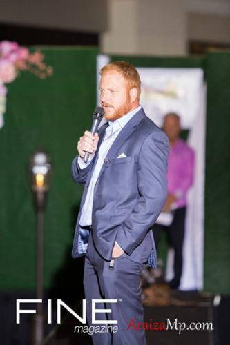 Photo by AraizaMP.com