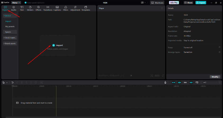The Role of Auto Captions in Boosting Video SEO and Searchability