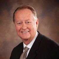 Your IRA May Not be Protected from Bankruptcy