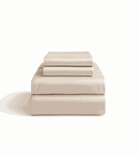 How Bamboo Bedding Is Elevating Modern Interiors & Enhancing Sleep Wellness