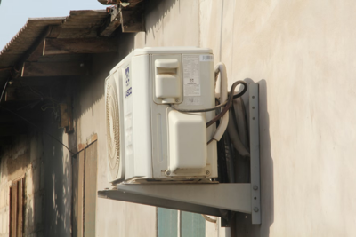Best AC Repair Companies in Weatherford, TX: 2026 Guide