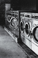 How Often Should You Budget for Dryer Vent Cleaning Cost?