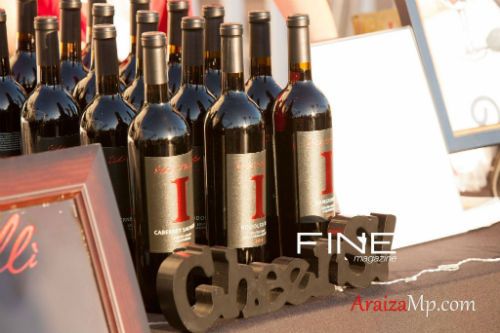 Photo by AraizaMP.com