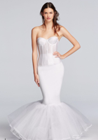 5 Must-Have Bridal Undergarments