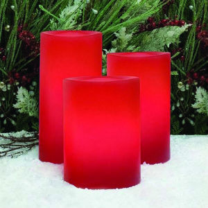 Holiday Home Decor Ideas