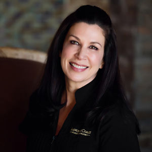 Tips to Keep Your Skin Healthy