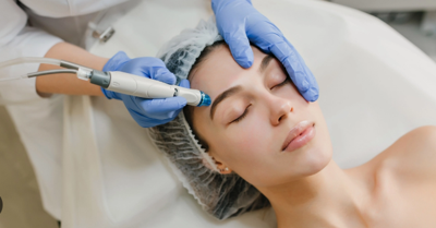 The Silent Powerhouse Your Anti-Aging Routine Needs