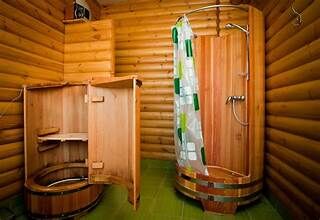 Why are Sauna Kits the Perfect Home Addition this Summer?