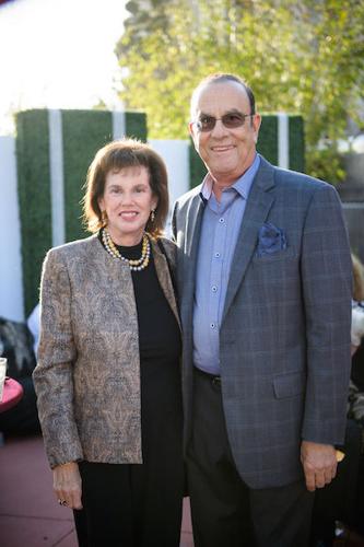 Cygnet Theatre Local Gala