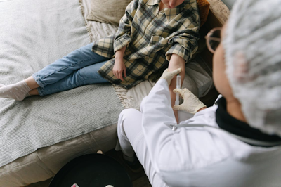 The Heart of Home: A Comprehensive Guide to Home Care