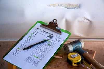 Why You Should Use Cost Estimate Specialists