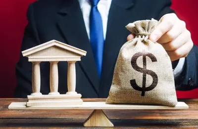 From Application to Funding: How Nebraska Hard Money Loans Actually Get Approved