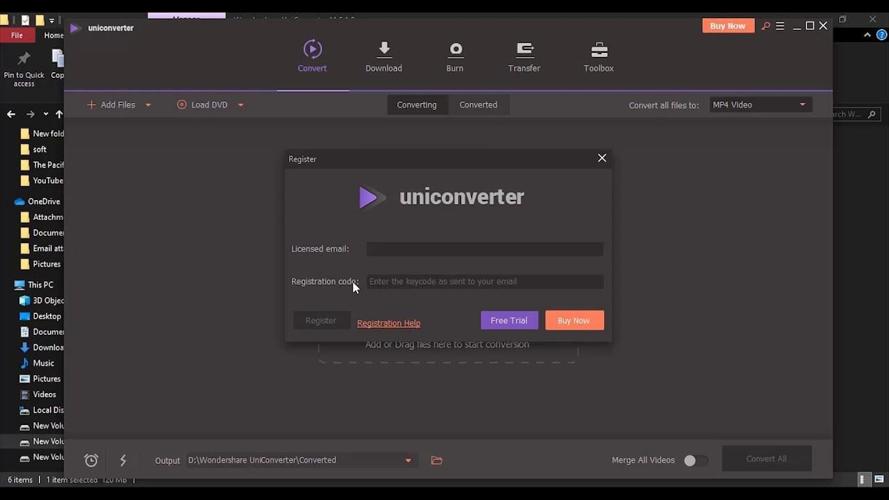 Top 5 Best Video Compressor Online For Free