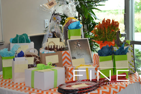 Mens Health Symposium Photo Gallery 2