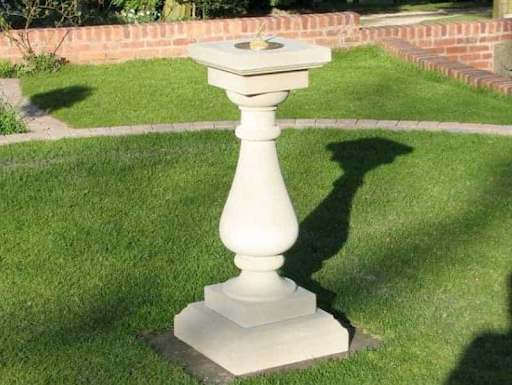 Transform Your Garden: Must-Have Ornaments to Elevate Its Beauty