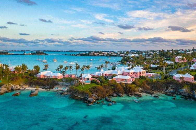 Play Like the Pros: Luxury Tennis Escapes Inspired by the Australian Open