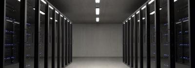 Selecting the Best Virtual Data Room Provider