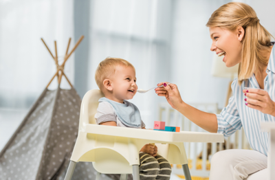 3 Month Old Sleep Schedule: What to Expect and How to Build Healthy Routines