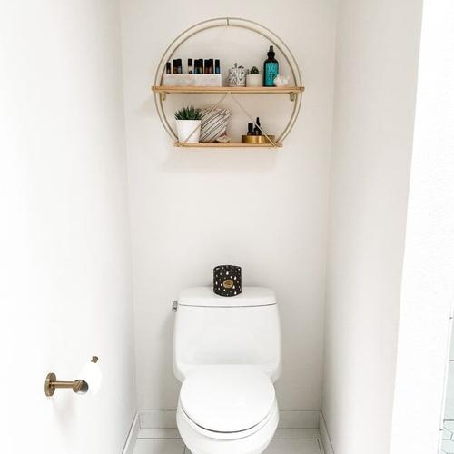 Things That Cause Problems When Flushed Down The Toilet