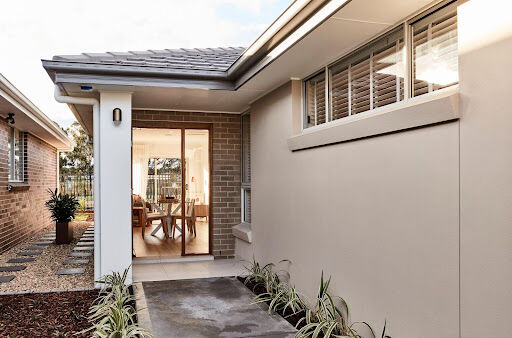 Tips for Building a Mother-In-Law Suite